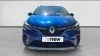 Renault Captur techno TCe 67kW (90CV)