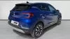Renault Captur techno TCe 67kW (90CV)