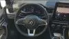 Renault Captur techno TCe 67kW (90CV)