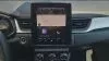 Renault Captur techno TCe 67kW (90CV)