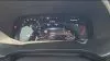 Renault Captur techno TCe 67kW (90CV)