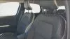 Renault Captur techno TCe 67kW (90CV)