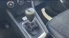 Renault Captur techno TCe 67kW (90CV)