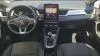 Renault Captur techno TCe 67kW (90CV)