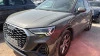 Audi Q3 Sportback Advanced 35 TDI 110kW (150CV) S tronic
