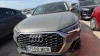 Audi Q3 Sportback Advanced 35 TDI 110kW (150CV) S tronic