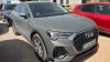 Audi Q3 Sportback Advanced 35 TDI 110kW (150CV) S tronic