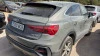 Audi Q3 Sportback Advanced 35 TDI 110kW (150CV) S tronic