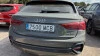 Audi Q3 Sportback Advanced 35 TDI 110kW (150CV) S tronic