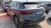 Audi Q3 Sportback Advanced 35 TDI 110kW (150CV) S tronic