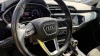 Audi Q3 Sportback Advanced 35 TDI 110kW (150CV) S tronic