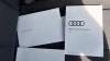 Audi Q3 Sportback Advanced 35 TDI 110kW (150CV) S tronic
