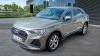 Audi Q3 Sportback Advanced 35 TDI 110kW (150CV) S tronic