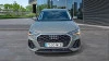 Audi Q3 Sportback Advanced 35 TDI 110kW (150CV) S tronic