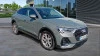 Audi Q3 Sportback Advanced 35 TDI 110kW (150CV) S tronic