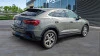 Audi Q3 Sportback Advanced 35 TDI 110kW (150CV) S tronic