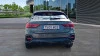 Audi Q3 Sportback Advanced 35 TDI 110kW (150CV) S tronic