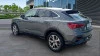 Audi Q3 Sportback Advanced 35 TDI 110kW (150CV) S tronic