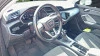 Audi Q3 Sportback Advanced 35 TDI 110kW (150CV) S tronic