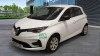 Renault ZOE Life 80 kW R110 Bateria 40kWh