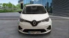 Renault ZOE Life 80 kW R110 Bateria 40kWh