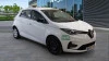 Renault ZOE Life 80 kW R110 Bateria 40kWh