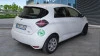 Renault ZOE Life 80 kW R110 Bateria 40kWh