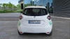 Renault ZOE Life 80 kW R110 Bateria 40kWh