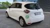 Renault ZOE Life 80 kW R110 Bateria 40kWh