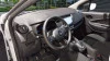 Renault ZOE Life 80 kW R110 Bateria 40kWh