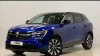 Renault Austral  1.2 E-Tech Hibrido Techno 146kW