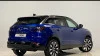 Renault Austral  1.2 E-Tech Hibrido Techno 146kW