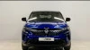 Renault Austral  1.2 E-Tech Hibrido Techno 146kW
