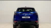Renault Austral  1.2 E-Tech Hibrido Techno 146kW