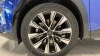 Renault Austral  1.2 E-Tech Hibrido Techno 146kW