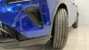 Renault Austral  1.2 E-Tech Hibrido Techno 146kW