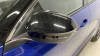 Renault Austral  1.2 E-Tech Hibrido Techno 146kW