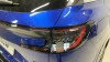 Renault Austral  1.2 E-Tech Hibrido Techno 146kW