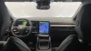 Renault Austral  1.2 E-Tech Hibrido Techno 146kW