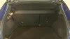Renault Austral  1.2 E-Tech Hibrido Techno 146kW