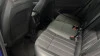 Renault Austral  1.2 E-Tech Hibrido Techno 146kW