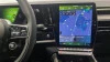 Renault Austral  1.2 E-Tech Hibrido Techno 146kW