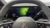 Renault Austral  1.2 E-Tech Hibrido Techno 146kW