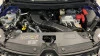 Renault Austral  1.2 E-Tech Hibrido Techno 146kW
