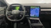 Renault Austral  1.2 E-Tech Hibrido Techno 146kW