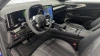 Renault Austral  1.2 E-Tech Hibrido Techno 146kW