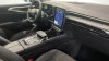 Renault Austral  1.2 E-Tech Hibrido Techno 146kW