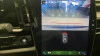 Renault Austral  1.2 E-Tech Hibrido Techno 146kW