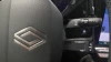 Renault Austral  1.2 E-Tech Hibrido Techno 146kW