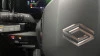 Renault Austral  1.2 E-Tech Hibrido Techno 146kW